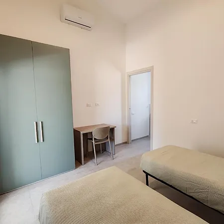 Casa Maniola Nurag Сasa de vacaciones *